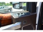 2019 Ford F-250 SD King Ranch Crew Cab 4WD