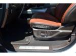 2019 Ford F-250 SD King Ranch Crew Cab 4WD
