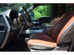 2019 Ford F-250 SD King Ranch Crew Cab 4WD