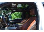 2019 Ford F-250 SD King Ranch Crew Cab 4WD