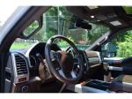 2019 Ford F-250 SD King Ranch Crew Cab 4WD
