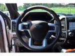 2019 Ford F-250 SD King Ranch Crew Cab 4WD