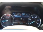 2019 Ford F-250 SD King Ranch Crew Cab 4WD