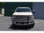 2019 Ford F-250 SD King Ranch Crew Cab 4WD
