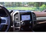 2019 Ford F-250 SD King Ranch Crew Cab 4WD