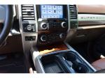 2019 Ford F-250 SD King Ranch Crew Cab 4WD