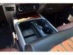 2019 Ford F-250 SD King Ranch Crew Cab 4WD