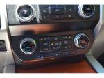 2019 Ford F-250 SD King Ranch Crew Cab 4WD