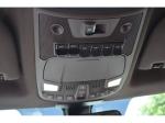 2019 Ford F-250 SD King Ranch Crew Cab 4WD