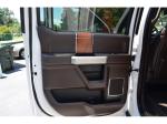 2019 Ford F-250 SD King Ranch Crew Cab 4WD