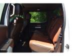 2019 Ford F-250 SD King Ranch Crew Cab 4WD