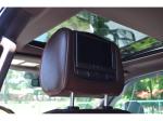 2019 Ford F-250 SD King Ranch Crew Cab 4WD