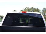 2019 Ford F-250 SD King Ranch Crew Cab 4WD