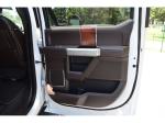 2019 Ford F-250 SD King Ranch Crew Cab 4WD