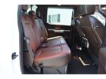 2019 Ford F-250 SD King Ranch Crew Cab 4WD