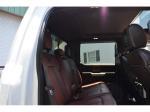 2019 Ford F-250 SD King Ranch Crew Cab 4WD