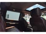 2019 Ford F-250 SD King Ranch Crew Cab 4WD