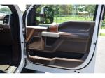 2019 Ford F-250 SD King Ranch Crew Cab 4WD