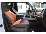 2019 Ford F-250 SD King Ranch Crew Cab 4WD
