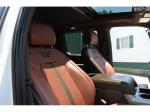 2019 Ford F-250 SD King Ranch Crew Cab 4WD