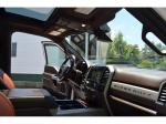 2019 Ford F-250 SD King Ranch Crew Cab 4WD