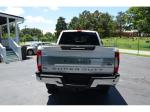 2019 Ford F-250 SD King Ranch Crew Cab 4WD