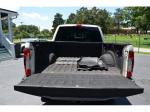2019 Ford F-250 SD King Ranch Crew Cab 4WD