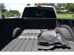 2019 Ford F-250 SD King Ranch Crew Cab 4WD