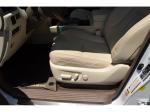 2019 Lexus GX 460 Premium