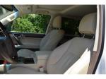 2019 Lexus GX 460 Premium