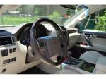 2019 Lexus GX 460 Premium