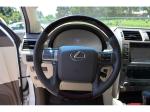 2019 Lexus GX 460 Premium