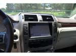 2019 Lexus GX 460 Premium