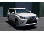 2019 Lexus GX 460 Premium