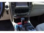 2019 Lexus GX 460 Premium