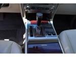 2019 Lexus GX 460 Premium