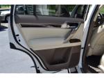 2019 Lexus GX 460 Premium