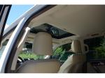 2019 Lexus GX 460 Premium