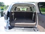 2019 Lexus GX 460 Premium