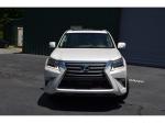 2019 Lexus GX 460 Premium
