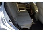 2019 Lexus GX 460 Premium