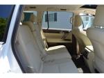 2019 Lexus GX 460 Premium