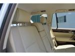 2019 Lexus GX 460 Premium
