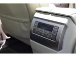 2019 Lexus GX 460 Premium