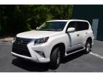 2019 Lexus GX 460 Premium
