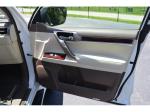 2019 Lexus GX 460 Premium