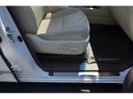 2019 Lexus GX 460 Premium