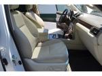 2019 Lexus GX 460 Premium