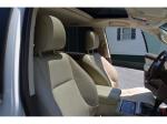 2019 Lexus GX 460 Premium