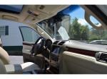 2019 Lexus GX 460 Premium